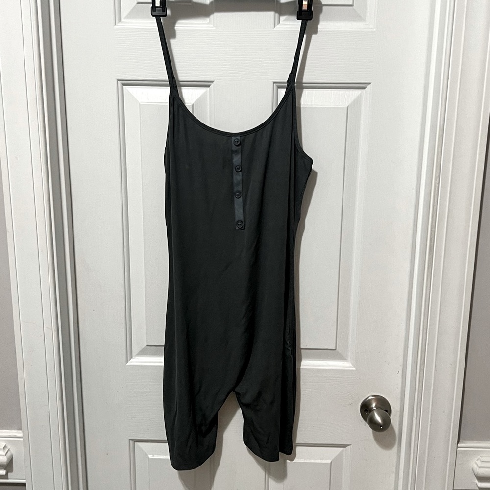 Shein Curve - 1XL Body Suit